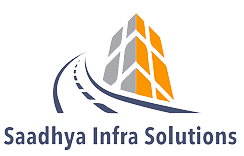 Saadhya Infra Solutions LLP
