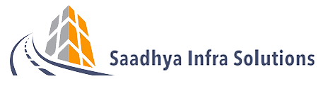 SAADHYA INFRA SOLUTIONS LLP